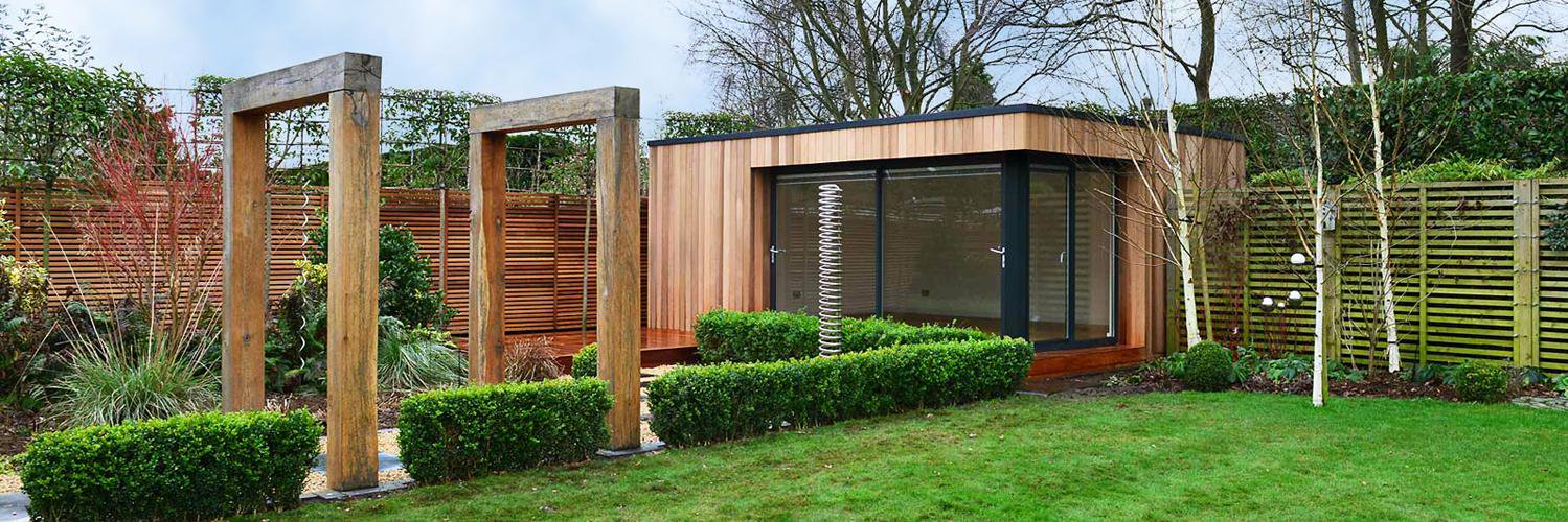 GardenSpacesUK's profile banner image