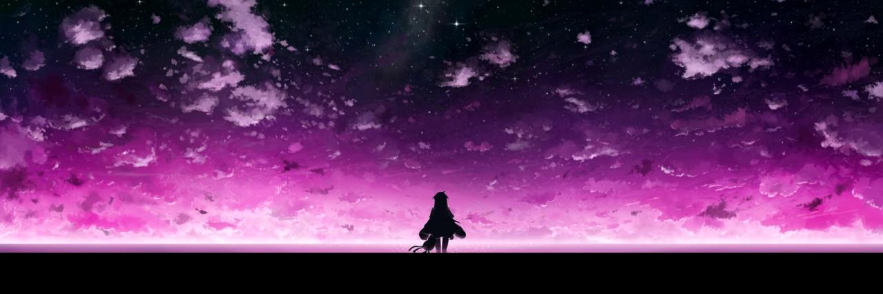 Xultear's profile banner image