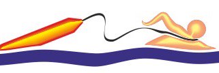 AETSAS's profile banner image