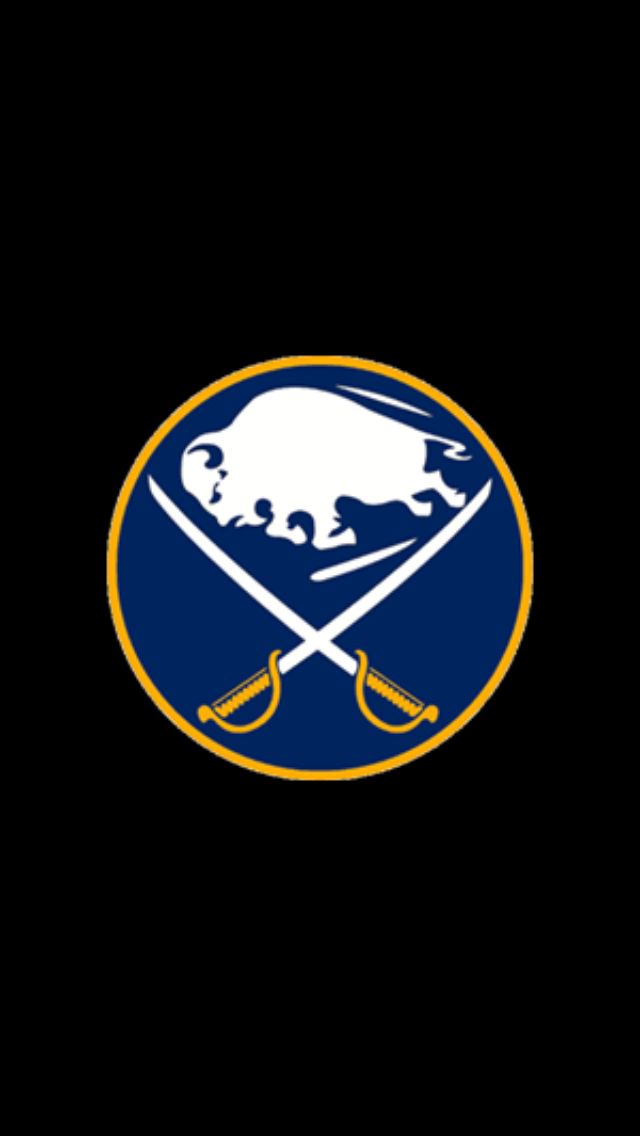 kyle3787's profile banner image