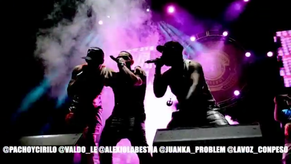 valdo_LE's profile banner image