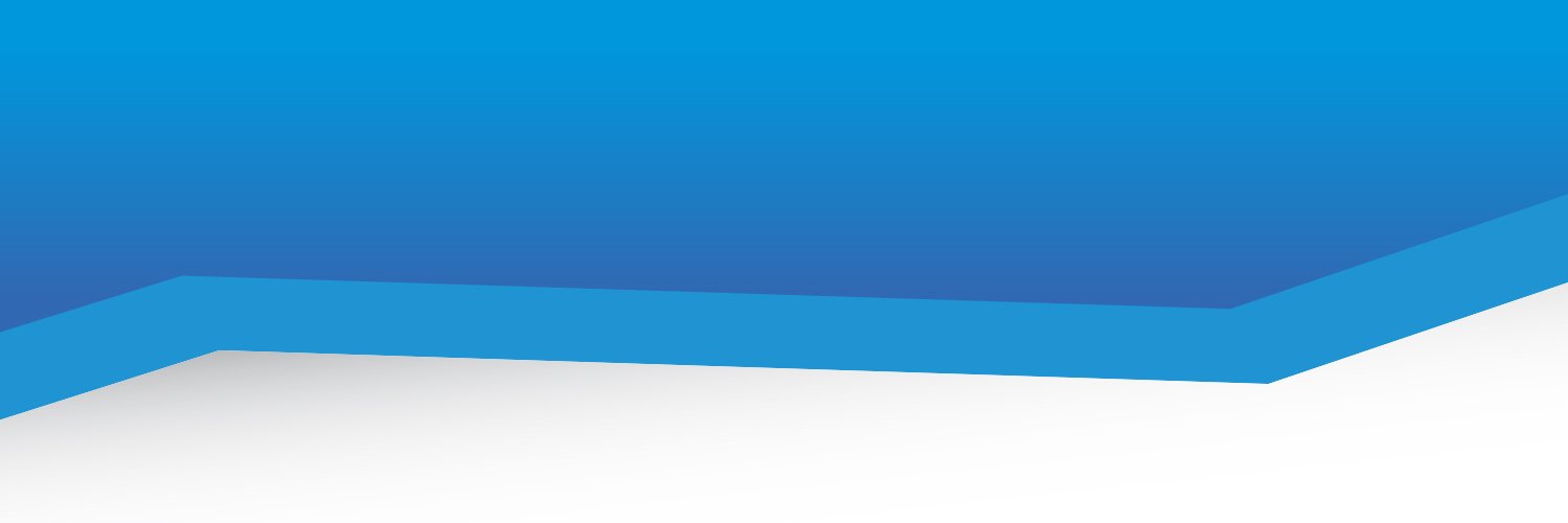 Amit banner