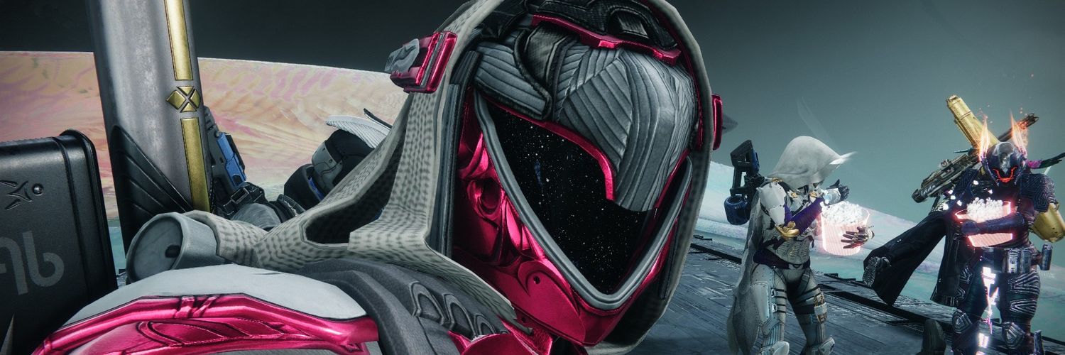 SaphonC's profile banner image