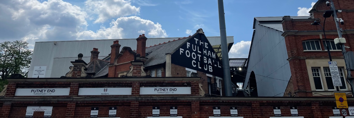 Pigs Might Fly banner