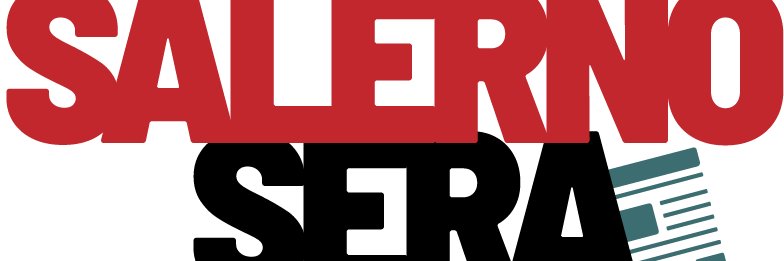 salernosera banner