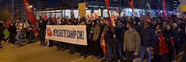 bursatkp Profile Banner