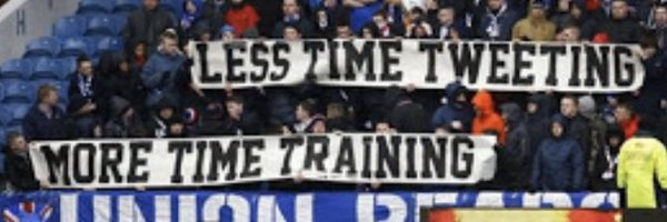 _Leeroy72 Profile Banner