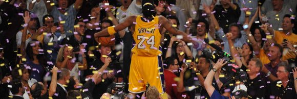 RealKP12's profile banner image