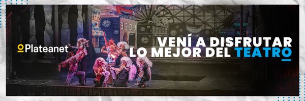 Plateanet Profile Banner
