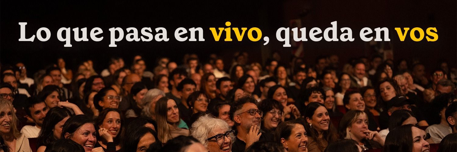 Plateanet's profile banner image