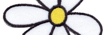 ShunkoPunkRock's profile banner image