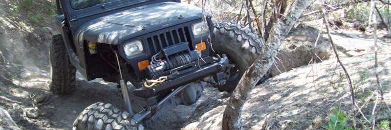 Jeep_Price's profile banner image