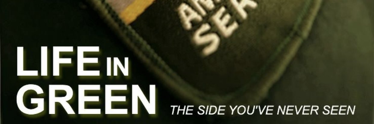 dngmiles's profile banner image