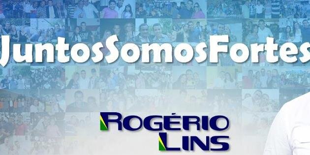 verrogeriolins's profile banner image