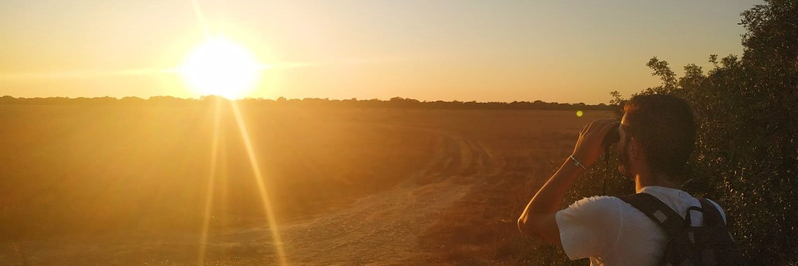 Jaiiro_15's profile banner image