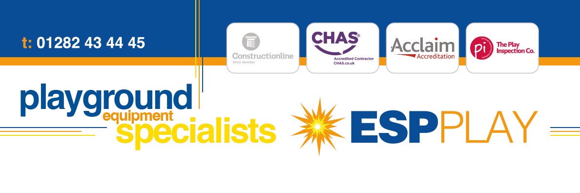 ESP PLAY 🛝 banner