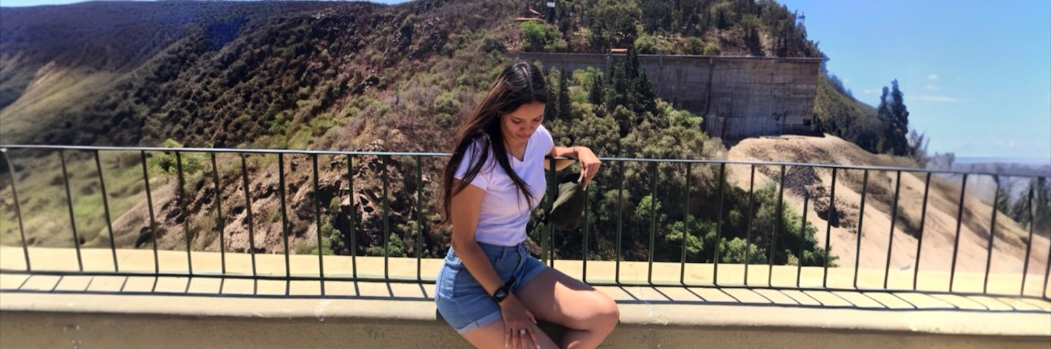 YaniSpared's profile banner image