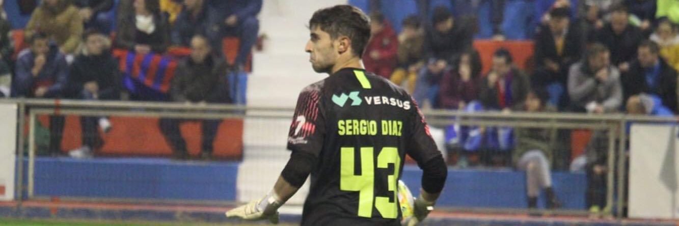 SergioDS_1's profile banner image