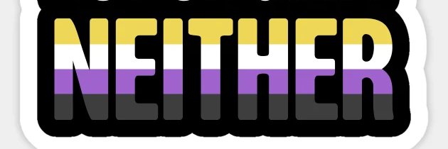 RPGsquare - genretrification des masses banner