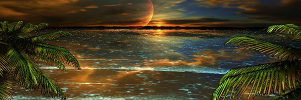 brianbrane Profile Banner