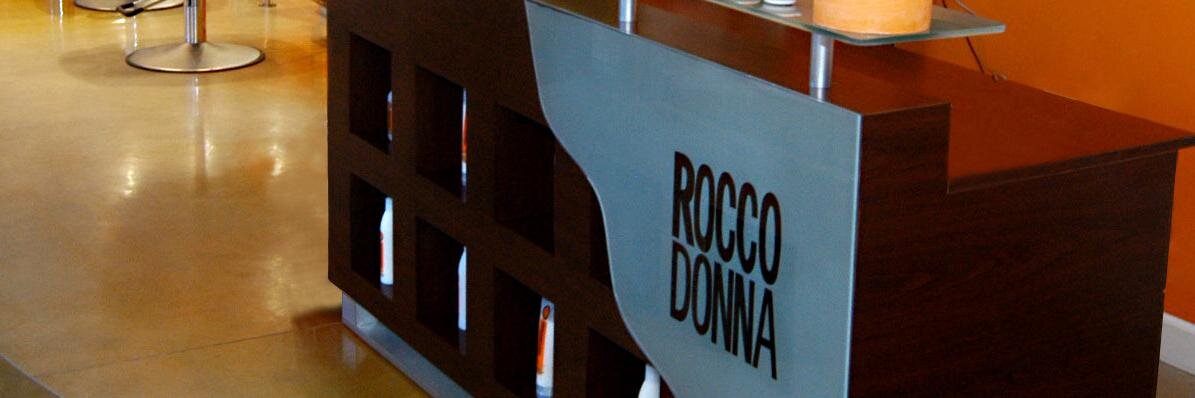 RoccoDonna's profile banner image