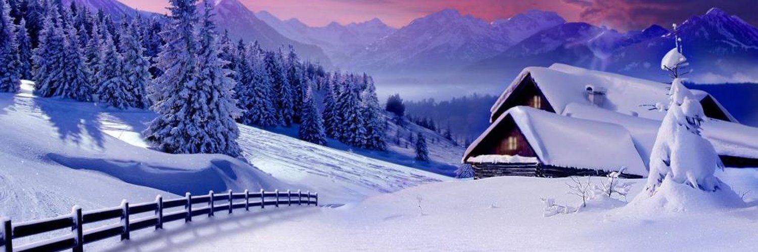 metriex's profile banner image