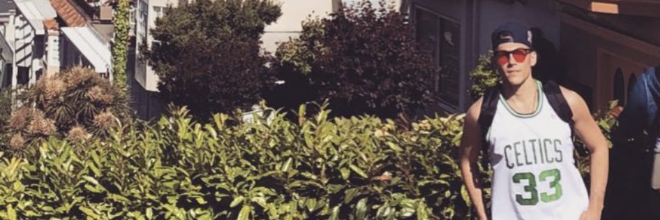 The_TyPhillips's profile banner image