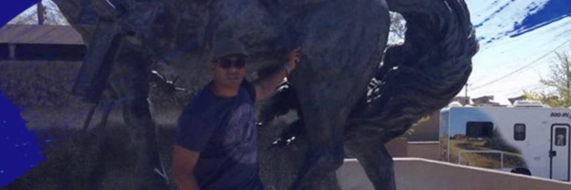 dougmack65's profile banner image
