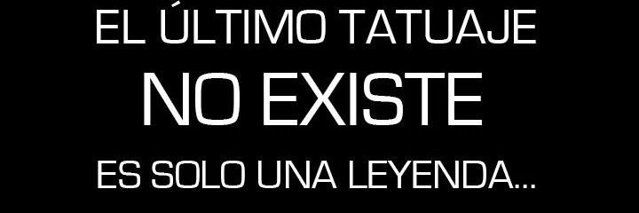 Alvaro_guardo's profile banner image