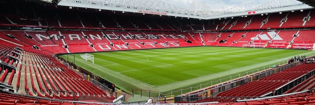 garry_mufc68's profile banner image