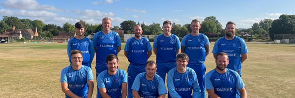 ShrewtonCC Profile Banner