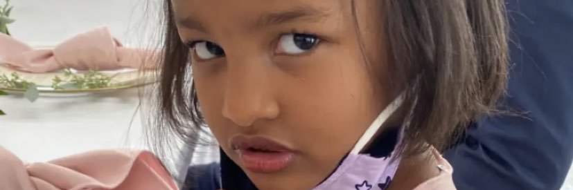 maynizzles's profile banner image