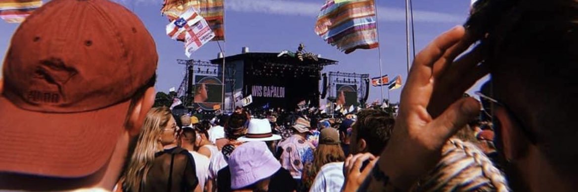 andy_warby's profile banner image