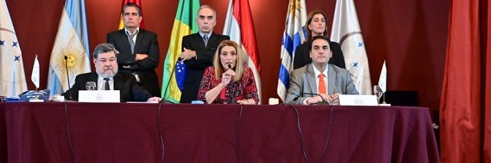 Fabiana Martin banner