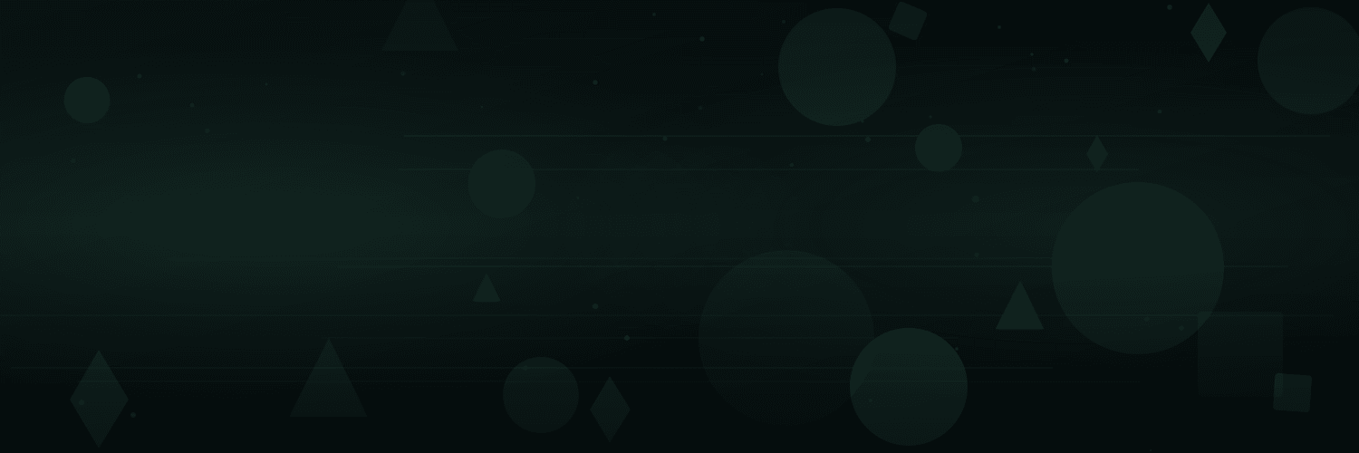 lucisagrel's profile banner image