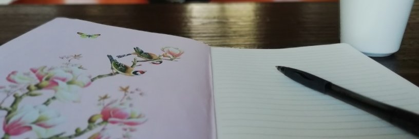 LeeuwK's profile banner image