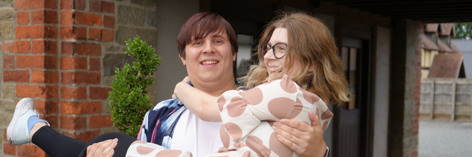 Stuart Anderson banner