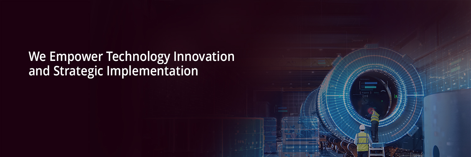 ABI Research banner
