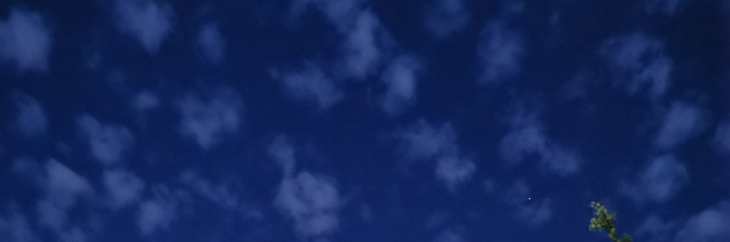 cwe23's profile banner image