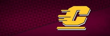 TylerJFarrell56's profile banner image