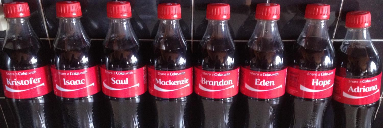 Karen Renucci banner