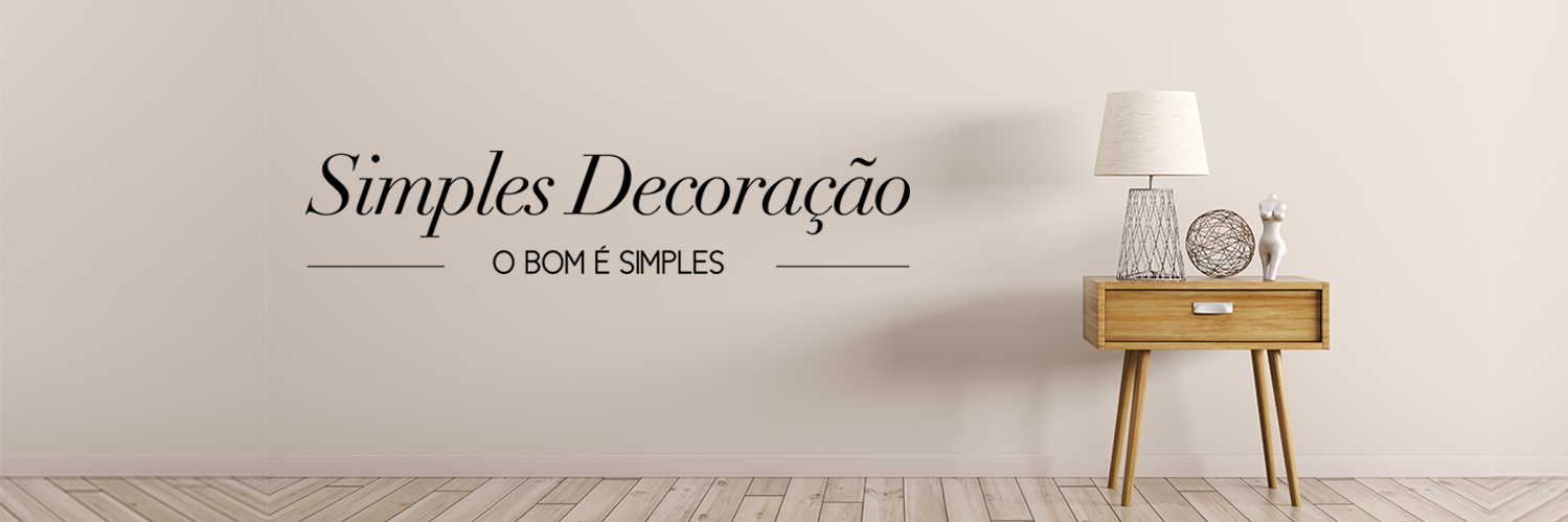 Blog_da_Ro's profile banner image