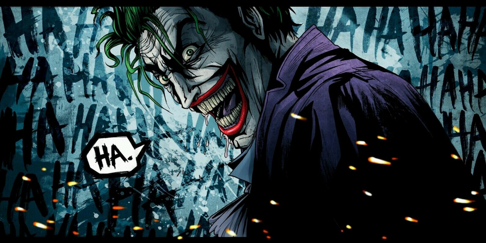 raivencroff's profile banner image