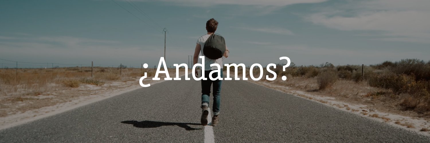 andando_bcn's profile banner image