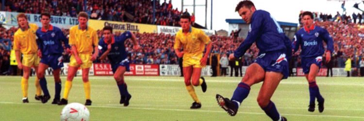 Oldham Jon 🌹🏴󠁧󠁢󠁥󠁮󠁧󠁿🇬🇧 banner