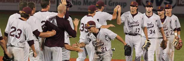 cmuballplayers's profile banner image