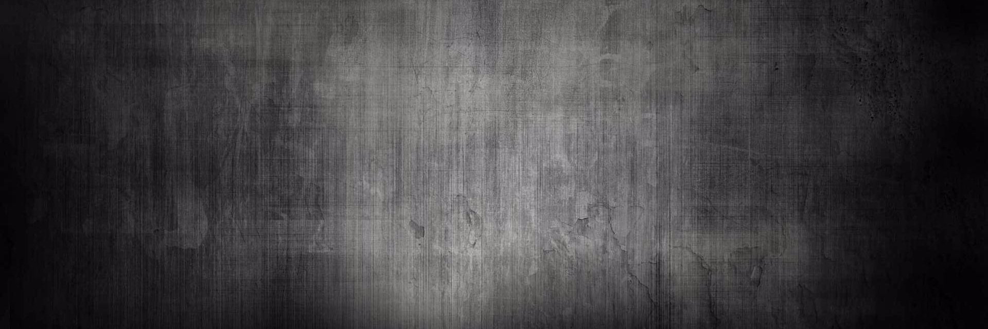 MikeAdamsNC's profile banner image