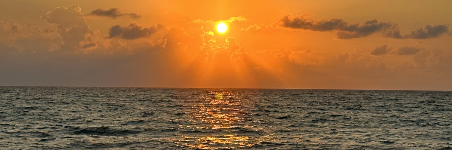 JuanfraRamirez1's profile banner image