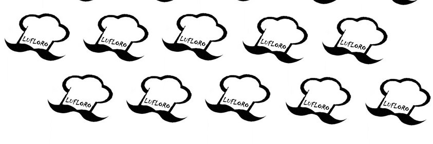 Lufloro Panadero banner