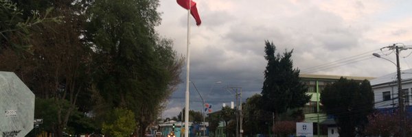 AngolOpina Profile Banner